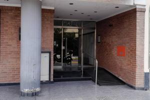 Excelente y Luminoso 2 Ambientes en Villa Urquiza!