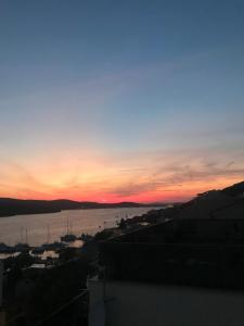 Villa Lana Apartments