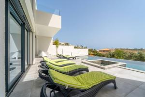 Villa das Amendoeiras by HelloVacations