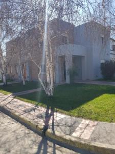 Departamentos Alsina 3