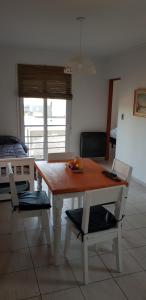 Departamentos Alsina 3