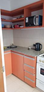 Departamentos Alsina 3