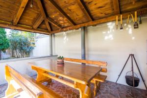 Apartment near Opatija