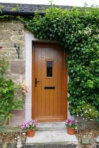 Country Cottage on Private Estate - Dalrymple