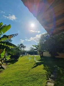 Valim House Penedo - Itatiaia