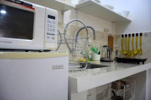 Lolf por la Plazuela Callejas, Céntrico y Ámplio