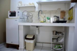 Lolf por la Plazuela Callejas, Céntrico y Ámplio