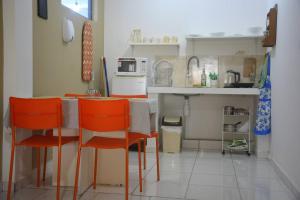 Lolf por la Plazuela Callejas, Céntrico y Ámplio