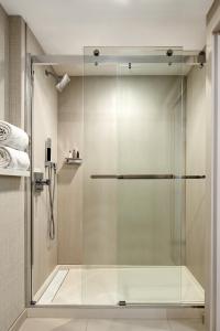 San Francisco Marriott Square