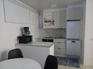 Lentokenttästudio, Oulu Airport studio