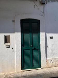 Il Giardino della Nonna
