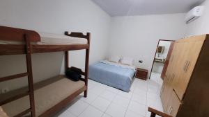 Rio Formoso Residencial