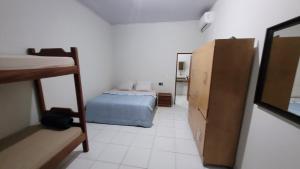 Rio Formoso Residencial