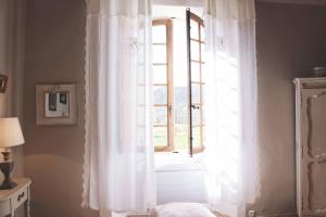 B&B / Chambres d'hotes Le Vieux Castel : photos des chambres