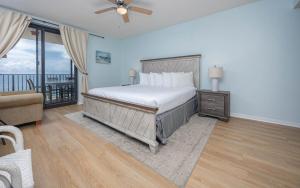 Phoenix X 1110 condo