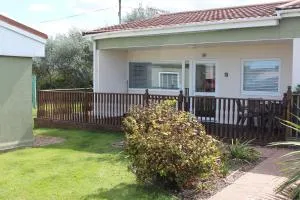 Seaside Retreat Norfolk - Edingthorpe