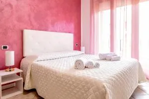 Suite Angeli, a due passi da Assisi - Rivotorto