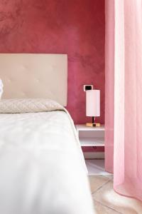 Suite Angeli, a due passi da Assisi