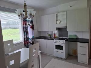 Oulaisten mökkeröinen