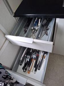 Oulaisten mökkeröinen