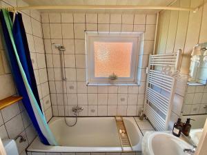 Mini-Apartment Noord Nomad