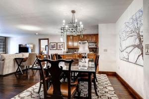 Ascent 103 by East West Hospitality