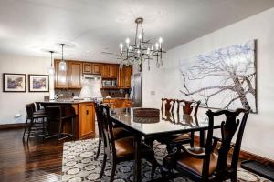 Ascent 103 by East West Hospitality