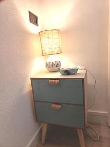 SG HOUSE - Lavagna - Posto Auto Incluso