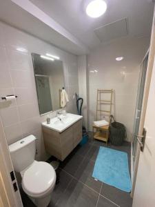 Appartements Com-cz soi : photos des chambres