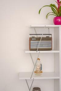 Luxury Family Apt in Bayswater