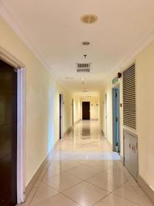 Parkview KLCC ITSKAYA 21 NEW