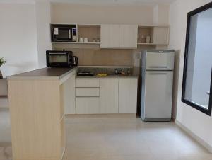 House and Suite Premium