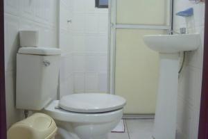 Monoambiente por la Plazuela Callejas, Centrico y Amplio