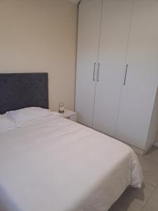 Two Private Rooms in a home shared with the host