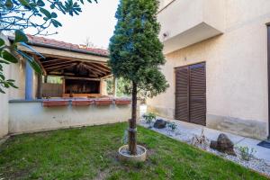 Apartment near Opatija