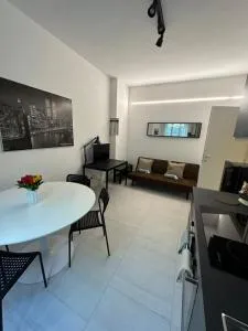 Ripalta House - San Donato Milanese