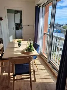 l adresse en Bretagne - Plourivo