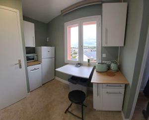 l adresse en Bretagne