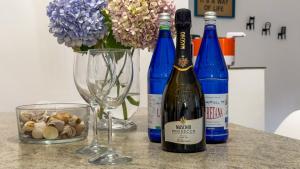 La Corte 1813 MXP Lago Maggiore Leonardo