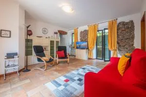 La Corte 1813 MXP Lago Maggiore Leonardo - Golasecca