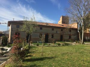 Appartements Un Air de Campagne - Gites 4 etoiles : photos des chambres