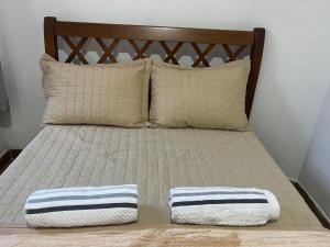 Casa 1 próx ao autódromo