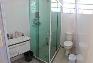 Kitnet em Jacarepaguá ROCK IN RIO