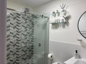 Deluxe Aparment San Isidro