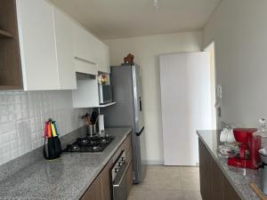 Deluxe Aparment San Isidro