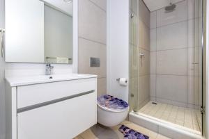 Sky Dweller by Ellipse