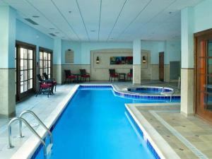 Ascent 201 by East West Hospitality