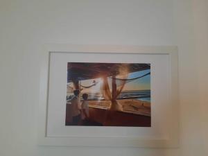 apartamento Atlanta