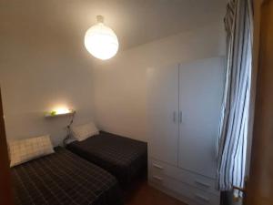 apartamento Atlanta