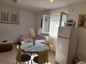 Apartments Tustica Sukošan